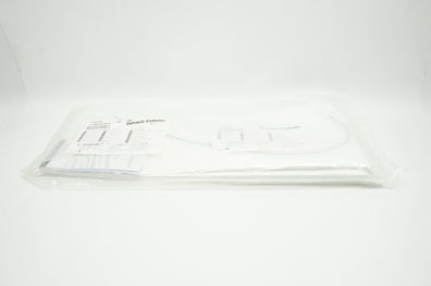 Atrium 8120 PVC Thoracic Cath. 20Fr.
